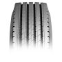 Грузовая шина Blackhawk BFR65 315/70R22,5 156/150L рулевая 18PR