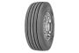 Грузовая шина Goodyear KMAX T 215/75R17,5 136/134J прицеп PR