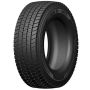 Грузовая шина TORNADO GR-D2 295/60R22,5 150/147K ведущая 18PR