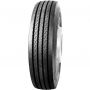 Грузовая шина Torque TQ660 315/70R22,5 154/150L рулевая 20PR