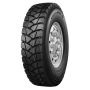 Грузовая шина Triangle TR918 315/80R22,5 157/154K ведущая 20PR новая