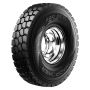 Грузовая шина WindPower PRODC71 13.00R22,5 154/151K ведущая 18PR