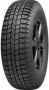 Легкогрузовая шина АШК Forward Professional 131 195/80 R16C 104/102 N