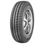 Легкогрузовая шина Mirage MR-W600 185/80 R14C 102/100R