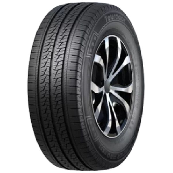 Винтер про. Шина TOURADOR Winter r16 195х65. TOURADOR 185/75r16c Winter Pro. Ikon Tyres 215/70r15c 109/107r Autograph Eco c3 TL. Ikon Tyres 195/75r16c 107/105s Nordman SC TL