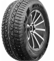 Легковая шина Aplus A703 235/45 R18 98T