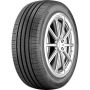 Легковая шина Armstrong BLU-TRAC HP 225/55 R16 99W