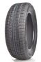 Легковая шина Boto BS66 205/55 R16 91Q