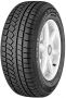 Легковая шина Continental Conti4x4WinterContact 235/65 R17 104H