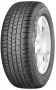 Легковая шина Continental ContiCrossContactWinter 275/45 R19 108V