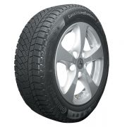 Continental ContiVikingContact 6 255/45 R19 100T