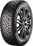 Легковая шина Continental ContiIceContact 2 215/70 R16 100T