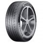 Легковая шина Continental ContiPremiumContact 6 SSR 275/40 R22 107Y *