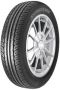 Легковая шина Contyre Megapolis 3 195/60 R15 88H