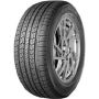 Легковая шина Delmax UtilityPro 215/55 R18 95V