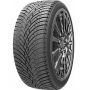 Легковая шина DoubleStar DLA01 175/65 R14 82T