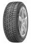 Легковая шина DoubleStar DW08 195/65 R15 91T