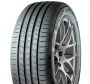 Легковая шина Dunlop SP Sport LM705W 225/50 R17 94V