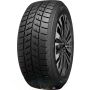 Легковая шина Dynamo SNOW-H MSL01 185/65 R15 92T