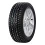 Легковая шина Ecovision W-686 235/60 R18 107H