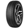 Легковая шина Fronway IcePower 868 185/60 R14 82T