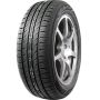 Легковая шина Grenlander Colo H01 175/70 R13 82T