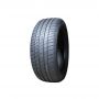 Легковая шина Habilead Practical Max RS26 295/30 R22 103W