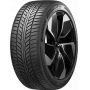 Легковая шина Hankook Winter i*cept iON IW01 265/35 R21 101V