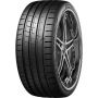 Легковая шина Kumho PS91 255/45 R19 104Y