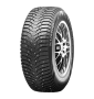 Легковая шина Kumho WinterCraft ice Wi31 235/45 R18 98T