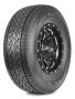 Легковая шина Landsail CLV1 235/75 R15 104T