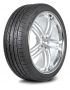 Легковая шина Landsail LS588 SUV/CUV 255/50 R20 109Y