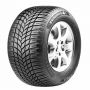 Легковая шина Lassa Snoways 4 195/55 R15 85H