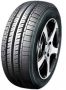 Легковая шина LingLong Green-Max Eco Touring 175/65 R14 86T