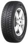 Легковая шина Matador MP-30 Sibir Ice 2 SUV 215/70 R16 100T