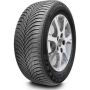 Легковая шина Maxxis Premitra All-Season AP3 SUV 235/50 R19 103W