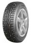 Легковая шина Mazzini Ice Leopard SUV 225/60 R17 103T