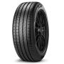 Легковая шина Pirelli Cinturato P7 Run Flat 245/40 R19 98Y