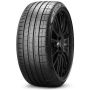 Легковая шина Pirelli PZero Sports Car 245/40 R20 99W