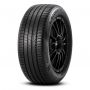 Легковая шина Pirelli Scorpion 255/50 R20 109Y