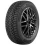 Легковая шина PowerTrac SnowPro STUD 01 185/65 R14 90T