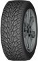 Легковая шина PowerTrac Snow March Stud 195/65 R15 95T