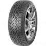 Легковая шина Roadking Argos S500 225/45 R19 96T