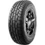 Легковая шина Roadmarch Primemax A/T II 265/60 R18 110T