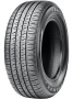 Легковая шина Sailun Terramax CVR 245/70 R16 111H