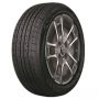 Легковая шина Three-A P306 215/60 R16 99V