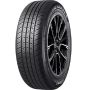 Легковая шина Triangle AdvanteX TC101 195/50 R15 86V