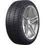 Легковая шина Triangle WinterX TW401 215/65 R16 102H