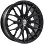 Легковой диск Neo Wheels 740 7x17 5x114,3 ET40 64,1 BLM