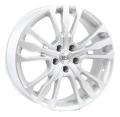 RST R188 7x18 5x108 ET33 60,1 S